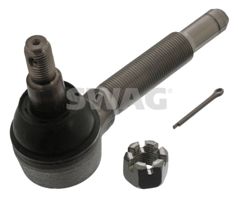Tie Rod End (80 94 1320)