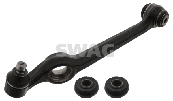 Control/Trailing Arm, wheel suspension (50 73 0026)