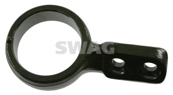Holder, control arm mounting (20 92 1461)