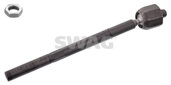 Inner Tie Rod (22 10 2881)