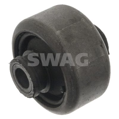 Mounting, control/trailing arm (60 92 2819)