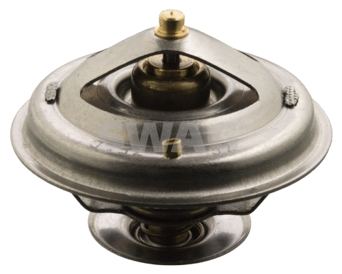 Thermostat, coolant (32 91 7918)