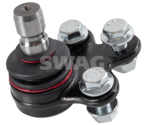 Ball Joint (33 10 1915)