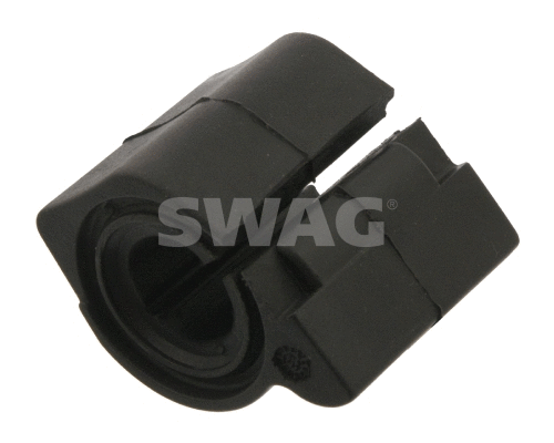 Mounting, stabiliser bar (64 93 9625)
