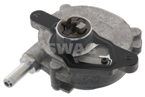 Vacuum Pump, braking system (10 94 8585)