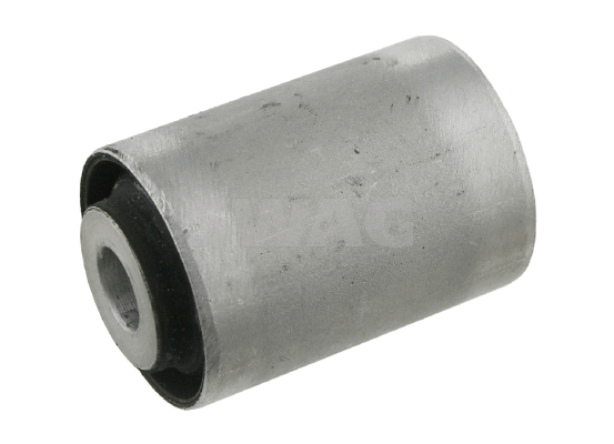 Mounting, control/trailing arm (10 92 6385)