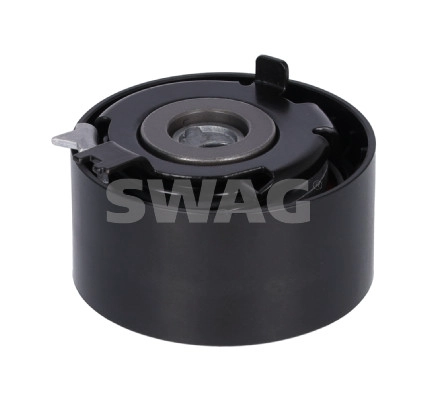 Tensioner Pulley, timing belt