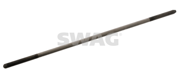 Rod, slave cylinder (99 91 5916)