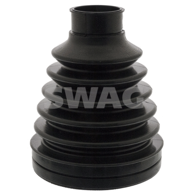 Bellow, drive shaft (60 10 0439)