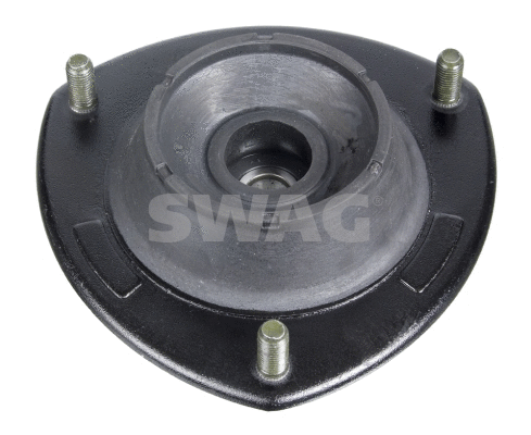 Repair Kit, suspension strut support mount (90 93 1675)