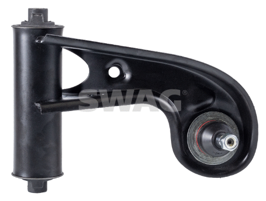 Control/Trailing Arm, wheel suspension (10 73 0021)