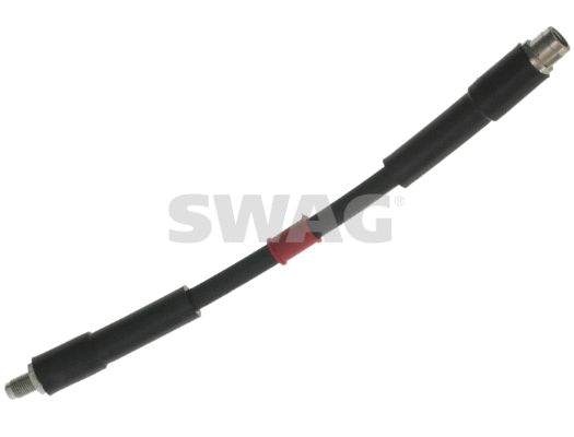 Brake Hose (33 10 3474)