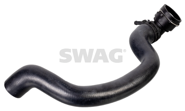 Radiator Hose (33 10 2954)
