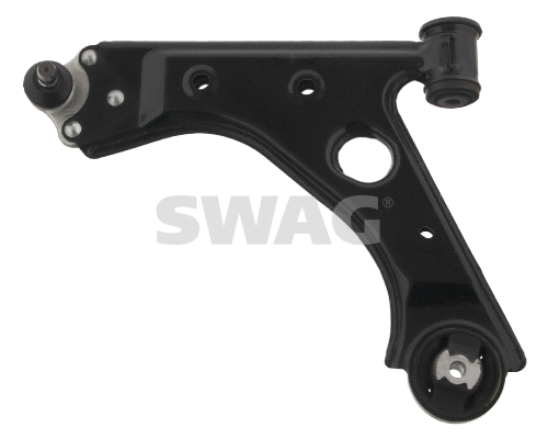 Control/Trailing Arm, wheel suspension (70 92 9144)