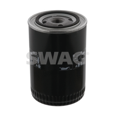 Oil Filter (30 93 2379)