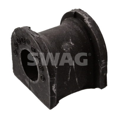 Mounting, stabiliser bar (83 94 2353)