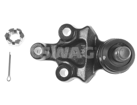 Ball Joint (91 94 1803)