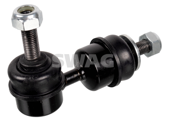 Link/Coupling Rod, stabiliser bar (50 92 7299)