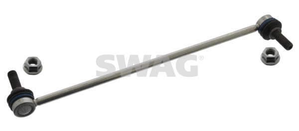Link/Coupling Rod, stabiliser bar (62 94 0729)