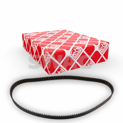 Timing Belt