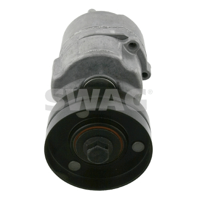 Belt Tensioner, V-ribbed belt (55 92 6679)