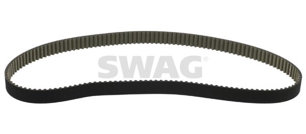 Timing Belt (40 92 3445)