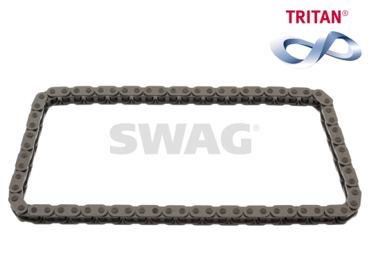 Timing Chain (20 94 9528)