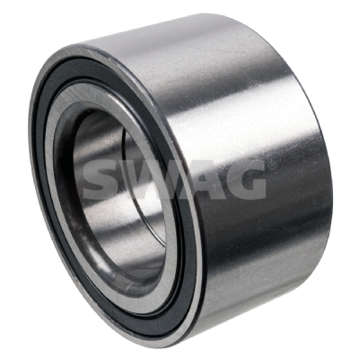 Wheel Bearing