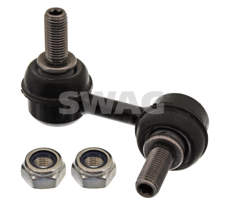Link/Coupling Rod, stabiliser bar (85 94 2079)