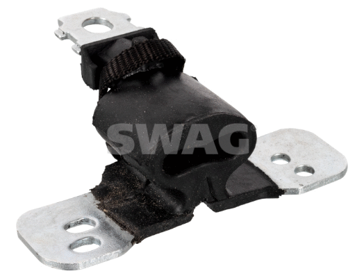 Mount, exhaust system (33 10 1508)