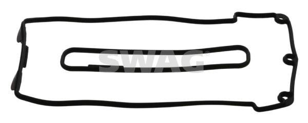 Gasket Set, cylinder head cover (20 93 4795)