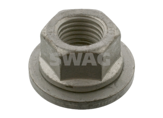 Nut (20 93 7448)