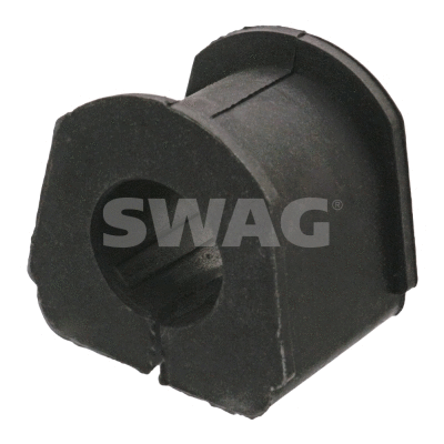 Mounting, stabiliser bar (80 94 1129)