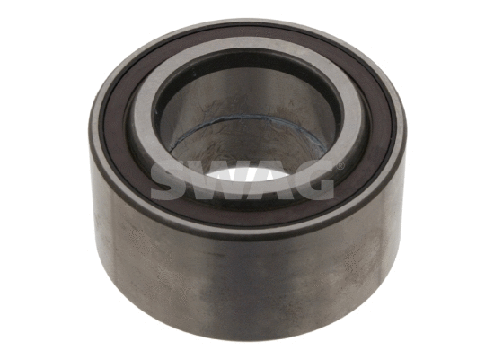 Wheel Bearing (81 93 1062)