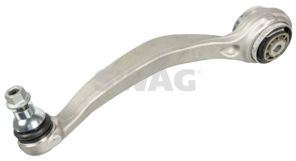 Control/Trailing Arm, wheel suspension (10 10 7473)