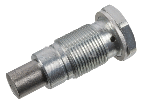 Tensioner, timing chain (30 10 7156)