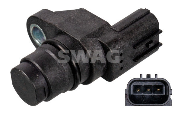 Sensor, camshaft position (85 10 8240)