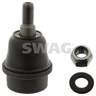 Ball Joint (14 94 1071)