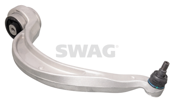 Control/Trailing Arm, wheel suspension (30 10 2986)