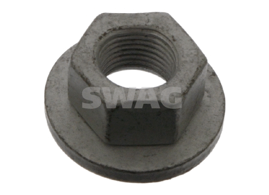 Nut (60 94 0517)