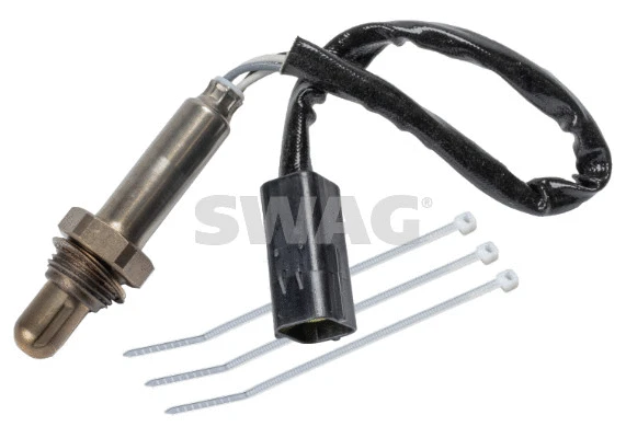Lambda Sensor (33 10 4090)