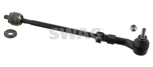 Tie Rod (60 72 0008)