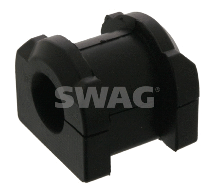 Mounting, stabiliser bar (62 93 9166)