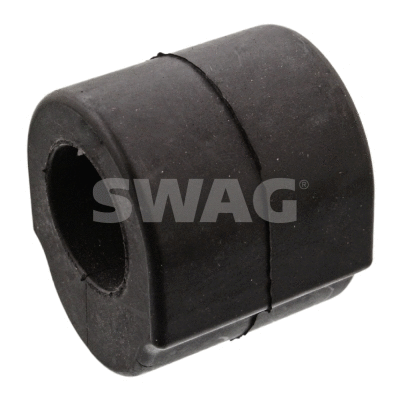 Mounting, stabiliser bar (82 94 2501)