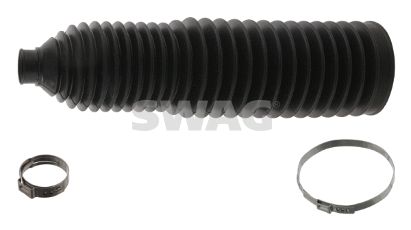 Bellow Kit, steering (30 93 3592)