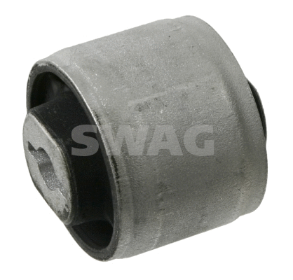 Mounting, control/trailing arm (55 92 2756)