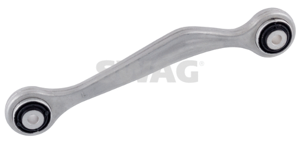 Control/Trailing Arm, wheel suspension (30 93 9081)