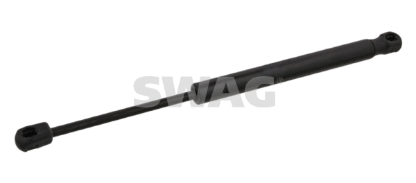 Gas Spring, boot/cargo area (10 93 4112)