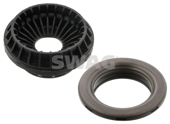Repair Kit, suspension strut support mount (62 94 7359)