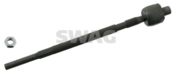 Inner Tie Rod (80 92 7926)
